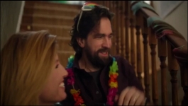 Bad Sisters - Season 02 Episode 05